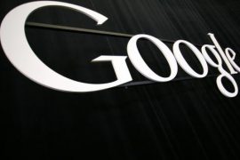 Google becomes world’s 3rd most valuable company by taking over Microsoft for the first time