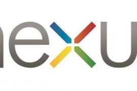 10.1 inch Nexus Tablet under plans at Google, will even top iPad’s retina display with PPI of 299!