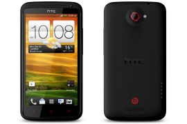 HTC One X+ Price at O2 UK announced, available right now