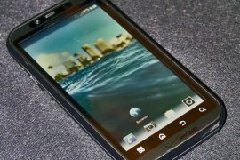 Android 4.0 Update for Motorola Droid Bionic to come soon; Soak test is all set to begin for new update