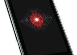 Price of Motorola DROID RAZR MAXX drops to $50 at Amazon