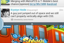 Change Apps in Multi-view/multi-window mode on Galaxy Note 2 with a tool