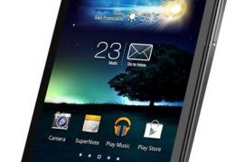 ASUS PadFone 2 Videos released, check them out!