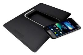 Asus PadFone 2 Jelly Bean Update confirmed to release in November