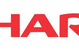 443PPI LCD display by Sharp enter production now