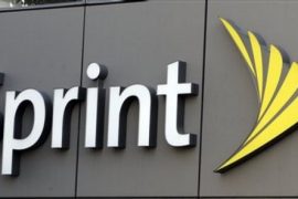 [Official] SoftBank gets 70% stake in Sprint for $20.1 billion