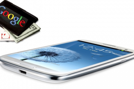 MetroPCS Galaxy S3 gets Google Wallet support, becomes carrier’s first to do so