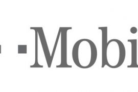 Upcoming T-Mobile Android Phones and Tablets