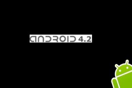 Android 4.2 features leaked!