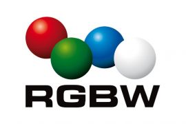 Sony to use RGBW WhiteMagic display tech on Sony Xperia Yuga?