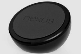LG Nexus 4 to have wireless charger [Rumor]