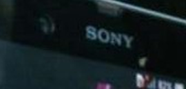 Leaked Sony Xperia Yuga images hint at Glass back panel