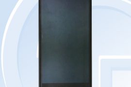 China to get 5″ dual-SIM quad-core phone, YL-Coolpad 9960