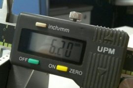 Ultra-thin 6.2mm Android Phone in the making at ZTE