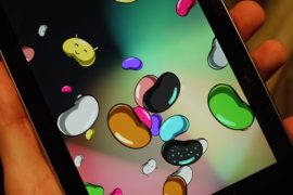 Jelly Bean rolling out to HTC One X globally