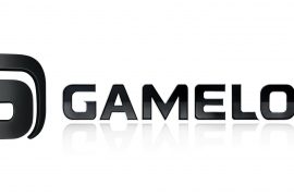 Thanksgiving Deal: Gameloft games on sale at $0.99 on Play Store and Amazon Appstore