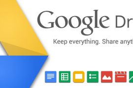 Google Drive for Android updated. Receives native spreadsheet editing support.
