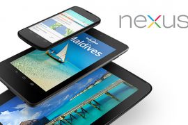 Nexus 4, Nexus 7, Nexus 10, and Galaxy Nexus Android 4.2 factory images now available