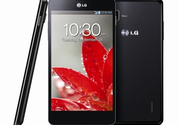 LG-Optimus-G