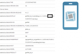 LG 1080p phone in plans?