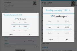 Android 4.2 December bug to be fixed soon by Google