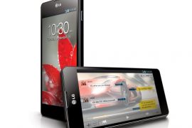 LG Optimus G2 Specs and realease date rumored, includes 2.0 GHz quad-core processor, 1080p display and Android 5.0 Key Lime Pie