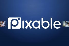 ‘Pixable: Your Photo Inbox’ Android app lets you check the best pictures and videos shared by your friends