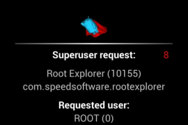 Root Galaxy S2 i9100 on Android 4.1 Jelly Bean Update