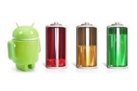 New tech vows to double your smartphones battery life