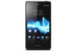 Sony updates Xperia T and Xperia TX with great new features