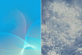 Nexus 4 wallpapers and ringtones
