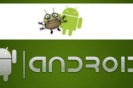 Google acknowledges a 2.5 years old Networking bug in Android, plans to fix it in next update