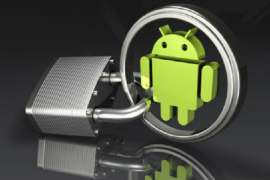 Here’s Android 4.2 Security feature that scans apps for harmful code. Don’t forget to activate it!
