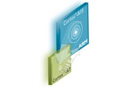Samsung working on 8-core big.LITTLE ARM chipset?