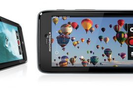 Motorola sends soak test invites for Atrix HD, could be Android 4.1 Jelly Bean