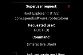 AT&T Galaxy Note 2 Root Guide