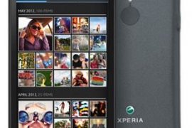 AT&T Xperia TL with $99 price tag now available