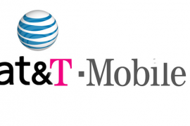 AT&T and T-Mobile join hands and networks to help Hurricane affected