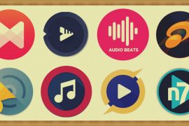 Best music players for your Android device