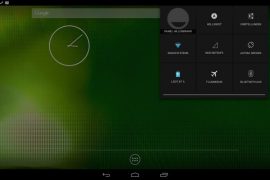 Get Android 4.2 on your Galaxy Tab 2 10.1 with CyanogenMod 10.1
