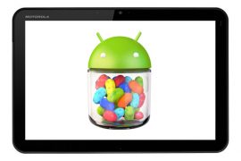 Android 4.2 not coming to Nexus S and Xoom, support ends at 4.1.2
