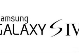 Samsung Galaxy S4 Specs rumored again, includes 1080p Super AMOLED display and 13MP Camera