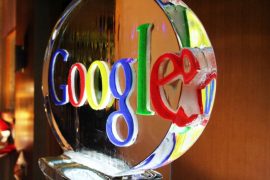 Google acquires targeted coupon deals platform – Incentive Targeting.