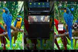 Samsung rolling out Jelly Bean update for Galaxy Tab 2 7.0 — P3100BUCLK1