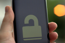 Easy Guide to Unlock Bootloader of HTC One X+