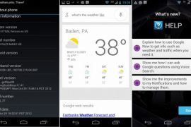 Droid Razr HD Jelly Bean update slips out, labeled as ‘9.1.39Xt926.verizon.en.us’