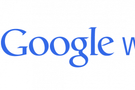 Google Pay not safe at the moment, company confirms investigation underway