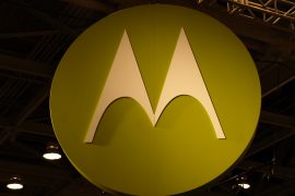 Motorola X Phone Release slated for June End/Early July