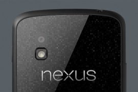 Android 4.2 based SlimBean for Nexus 4 — Guide