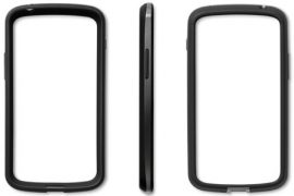 Nexus 4 Bumper Case arrives in Play Store